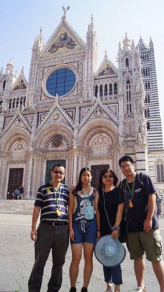 DSC00468.jpg