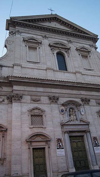 DSC01945.JPG