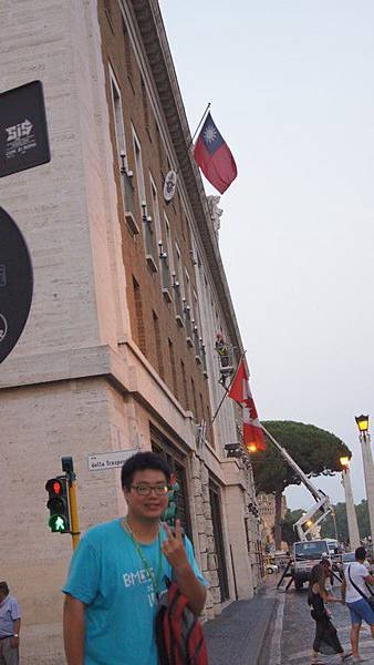 DSC01950.JPG