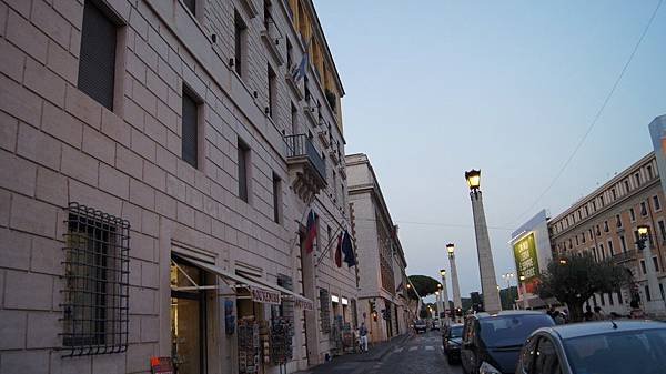 DSC01947.JPG
