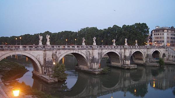 DSC01968.JPG