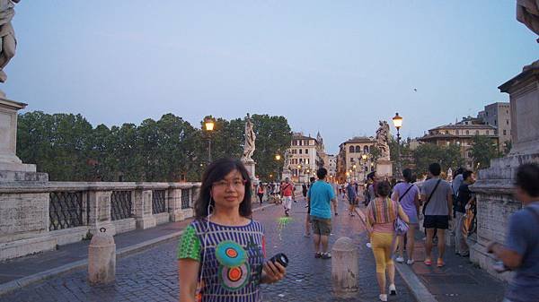 DSC01973.JPG