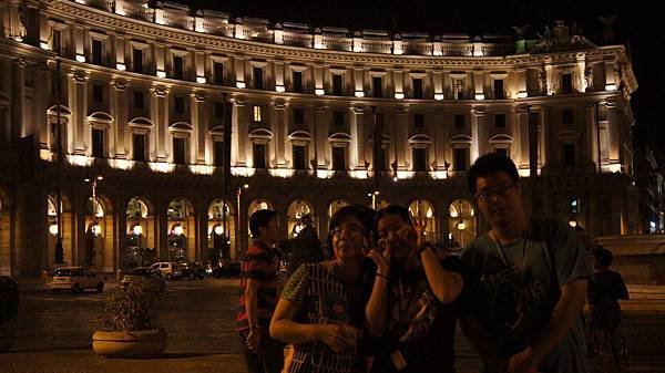 DSC02048.JPG