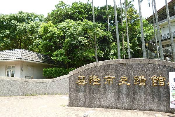P1090374.JPG