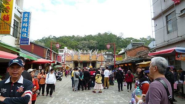 P1090997.JPG