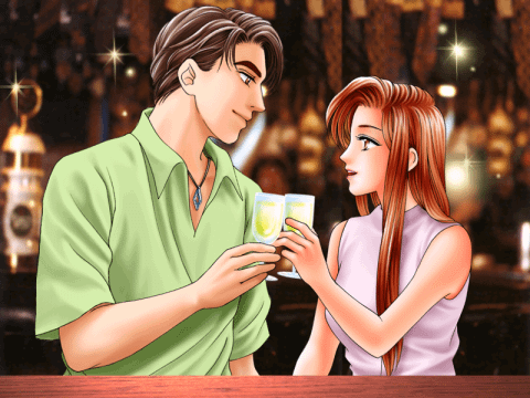 min_ge_can_ting_yue_hui_gf
