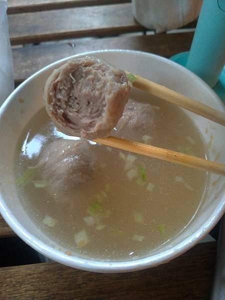 貢丸湯斷面.jpg