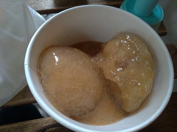肉圓.jpg