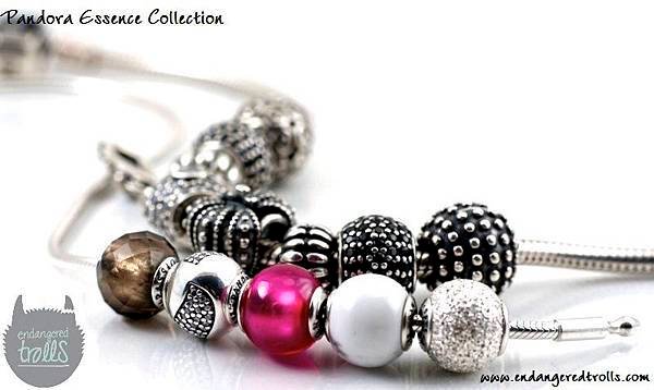 Pandora_EssenceCollection_3