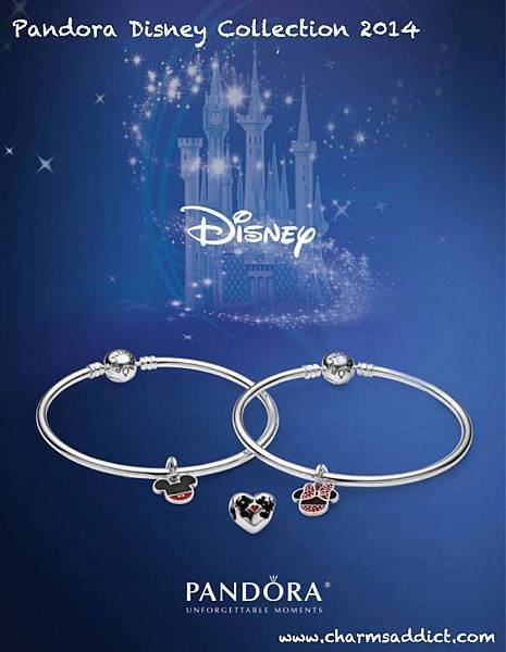 pandora-disney-collection-2014-cover