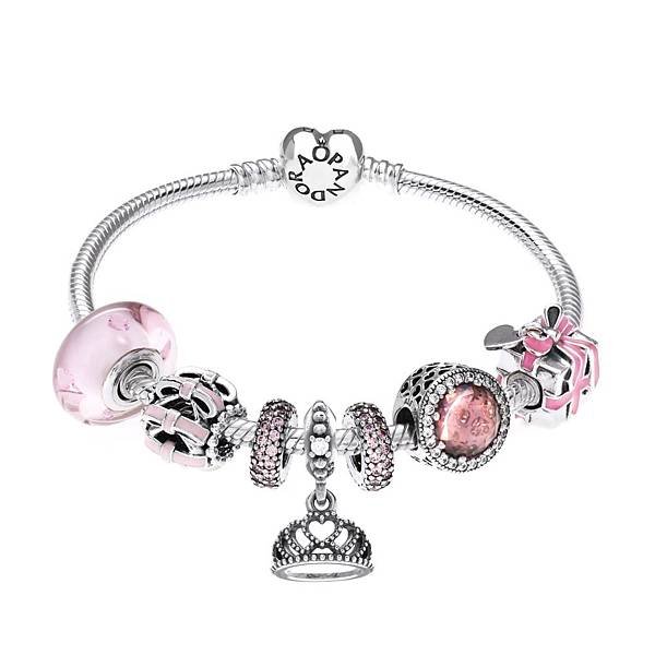 princess-in-pink-gift-bracelet-p62854-345234_zoom.jpg