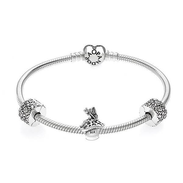 mythical-creatures-gift-bracelet-p62983-312902_zoom.jpg