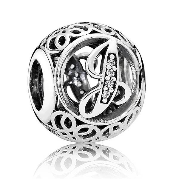 pandora-vintage-letter-j-charm-791854cz-p3529-6218_image.jpg