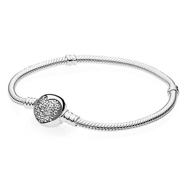 pandora-moments-silver-bracelet-with-sparkling-heart-clasp-590743cz-p3986-7278_image.jpg