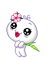 53[1].gif - 圖片