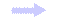 6.gif - 圖片