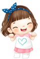 5.gif - 圖片
