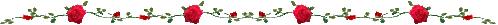 14bd5a39036462.gif - 圖片