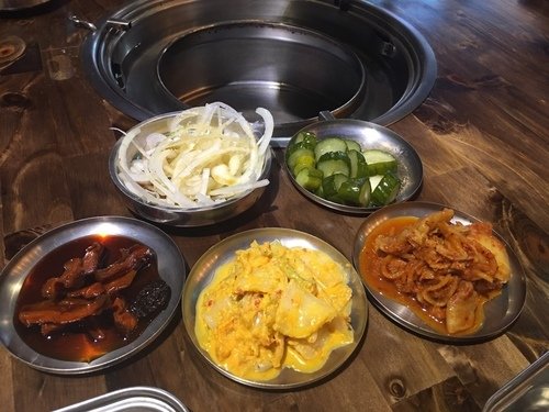 S__6381698.jpg - 2016味覺饗宴