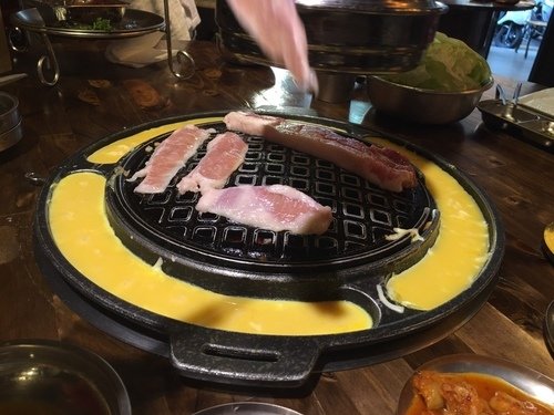 S__6381691.jpg - 2016味覺饗宴