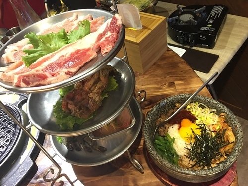 S__6381693.jpg - 2016味覺饗宴