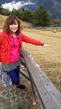 20131215_123107.jpg