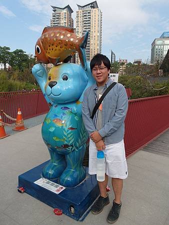 SAM_6045.JPG