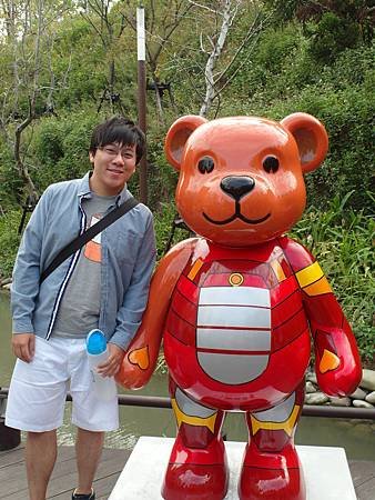 SAM_6063.JPG