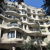 IMG_0025