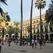 IMG_0048
