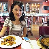 IMG_0011