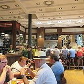 IMG_0066