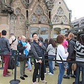 IMG_0105
