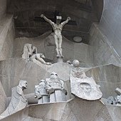 IMG_0133