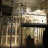 IMG_0162