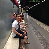 IMG_2299