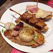 IMG_2377