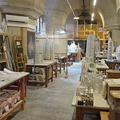 IMG_0161