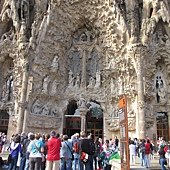 IMG_0154