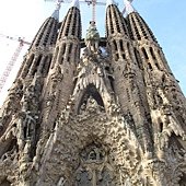 IMG_0152