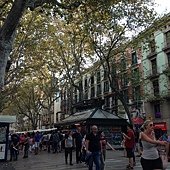 IMG_2364