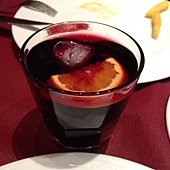 IMG_2310