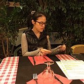 IMG_4194