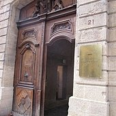 IMG_0319