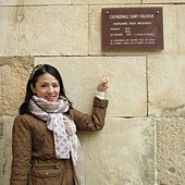 IMG_0296