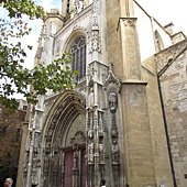 IMG_0295
