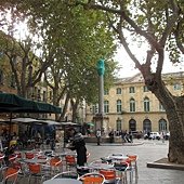 IMG_0323