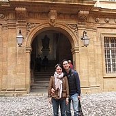 IMG_0333