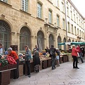 IMG_0341