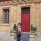 IMG_0326